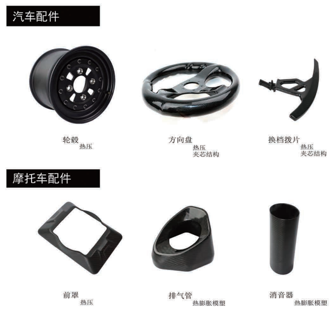 微信圖片_20210322120158.png